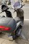 Kymco People S 200i Grigio - thumbnail 2