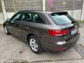 Audi A4 A4 Avant 1.4 TFSI Brun - thumbnail 4