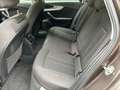 Audi A4 A4 Avant 1.4 TFSI Brun - thumbnail 7