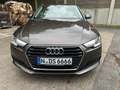 Audi A4 A4 Avant 1.4 TFSI Brun - thumbnail 3