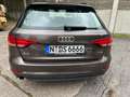 Audi A4 A4 Avant 1.4 TFSI Brun - thumbnail 6
