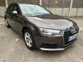 Audi A4 A4 Avant 1.4 TFSI Brun - thumbnail 2