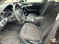 Audi A4 A4 Avant 1.4 TFSI Brun - thumbnail 8