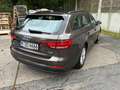 Audi A4 A4 Avant 1.4 TFSI Brun - thumbnail 5