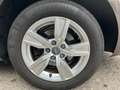 Audi A4 A4 Avant 1.4 TFSI Brun - thumbnail 12