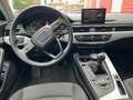 Audi A4 A4 Avant 1.4 TFSI Brun - thumbnail 9