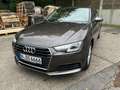 Audi A4 A4 Avant 1.4 TFSI Brun - thumbnail 1