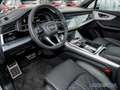 Audi Q7 50TDI 2x S line /HD-Matrix/Standhzg/Leder/Pano/HuD Weiß - thumbnail 3