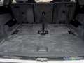 Audi Q7 50TDI 2x S line /HD-Matrix/Standhzg/Leder/Pano/HuD Weiß - thumbnail 9