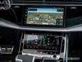 Audi Q7 50TDI 2x S line /HD-Matrix/Standhzg/Leder/Pano/HuD Weiß - thumbnail 5