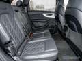 Audi Q7 50TDI 2x S line /HD-Matrix/Standhzg/Leder/Pano/HuD Weiß - thumbnail 7