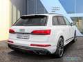 Audi Q7 50TDI 2x S line /HD-Matrix/Standhzg/Leder/Pano/HuD Weiß - thumbnail 2