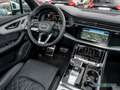 Audi Q7 50TDI 2x S line /HD-Matrix/Standhzg/Leder/Pano/HuD Weiß - thumbnail 4