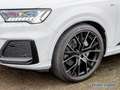 Audi Q7 50TDI 2x S line /HD-Matrix/Standhzg/Leder/Pano/HuD Weiß - thumbnail 10