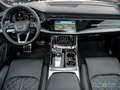 Audi Q7 50TDI 2x S line /HD-Matrix/Standhzg/Leder/Pano/HuD Weiß - thumbnail 8
