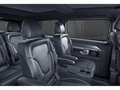 Mercedes-Benz V 250 AMG Avantgarde Panorama*AHK 2,5t*Tisch*LED Gris - thumbnail 11