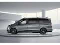Mercedes-Benz V 250 AMG Avantgarde Panorama*AHK 2,5t*Tisch*LED Gris - thumbnail 3