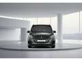 Mercedes-Benz V 250 AMG Avantgarde Panorama*AHK 2,5t*Tisch*LED Gris - thumbnail 7