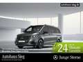 Mercedes-Benz V 250 AMG Avantgarde Panorama*AHK 2,5t*Tisch*LED Gris - thumbnail 1