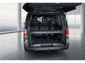 Mercedes-Benz V 250 AMG Avantgarde Panorama*AHK 2,5t*Tisch*LED Gris - thumbnail 12