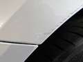 Tesla Model 3 standard range plus rwd full self drive Blanco - thumbnail 41