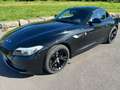 BMW Z4 2.5i sDrive23i Zwart - thumbnail 2