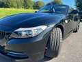 BMW Z4 2.5i sDrive23i Black - thumbnail 1