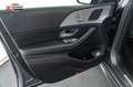 Mercedes-Benz G 450 4M AMG Fahrassist. LED AHK Kamera PDC Grau - thumbnail 13