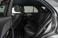 Mercedes-Benz G 450 4M AMG Fahrassist. LED AHK Kamera PDC Grau - thumbnail 14