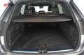 Mercedes-Benz G 450 4M AMG Fahrassist. LED AHK Kamera PDC Grau - thumbnail 15