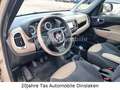 Fiat 500L 1.3 16V Multijet Lounge S&S "1.Hand" Allwetter.... Braun - thumbnail 9