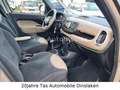 Fiat 500L 1.3 16V Multijet Lounge S&S "1.Hand" Allwetter.... Braun - thumbnail 5