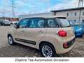 Fiat 500L 1.3 16V Multijet Lounge S&S "1.Hand" Allwetter.... Braun - thumbnail 4
