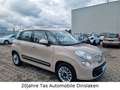 Fiat 500L 1.3 16V Multijet Lounge S&S "1.Hand" Allwetter.... Braun - thumbnail 2