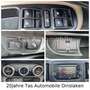 Fiat 500L 1.3 16V Multijet Lounge S&S "1.Hand" Allwetter.... Braun - thumbnail 10
