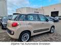 Fiat 500L 1.3 16V Multijet Lounge S&S "1.Hand" Allwetter.... Braun - thumbnail 3