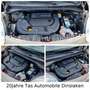 Fiat 500L 1.3 16V Multijet Lounge S&S "1.Hand" Allwetter.... Braun - thumbnail 14