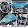 Fiat 500L 1.3 16V Multijet Lounge S&S "1.Hand" Allwetter.... Braun - thumbnail 12