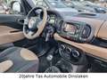 Fiat 500L 1.3 16V Multijet Lounge S&S "1.Hand" Allwetter.... Braun - thumbnail 6