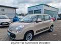 Fiat 500L 1.3 16V Multijet Lounge S&S "1.Hand" Allwetter.... Braun - thumbnail 1