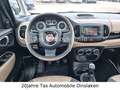 Fiat 500L 1.3 16V Multijet Lounge S&S "1.Hand" Allwetter.... Braun - thumbnail 7