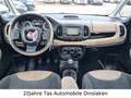 Fiat 500L 1.3 16V Multijet Lounge S&S "1.Hand" Allwetter.... Braun - thumbnail 8