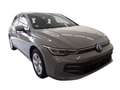 Volkswagen Golf VIII 1.5 eTSI DSG Life FrontAssist LED DAB+ Grigio - thumbnail 4