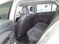 Volkswagen Golf VIII 1.5 eTSI DSG Life FrontAssist LED DAB+ Grigio - thumbnail 6
