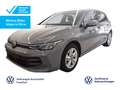 Volkswagen Golf VIII 1.5 eTSI DSG Life FrontAssist LED DAB+ Grigio - thumbnail 1