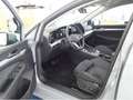 Volkswagen Golf VIII 1.5 eTSI DSG Life FrontAssist LED DAB+ Grigio - thumbnail 5