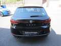 SEAT Leon TSi Xcellence Schwarz - thumbnail 7