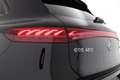 Mercedes-Benz EQS 450 4M AMGLine Hyperscreen Multikontur AHK Schwarz - thumbnail 11