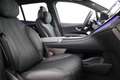 Mercedes-Benz EQS 450 4M AMGLine Hyperscreen Multikontur AHK Schwarz - thumbnail 20