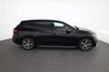 Mercedes-Benz EQS 450 4M AMGLine Hyperscreen Multikontur AHK Schwarz - thumbnail 6